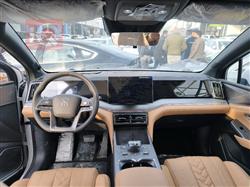 بي واي دي سونغ L DM-i